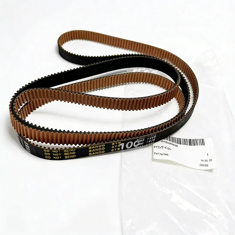 

Оригинальный ремень ГРМ MP-100S3M1419 для Mimaki JFX200-2513