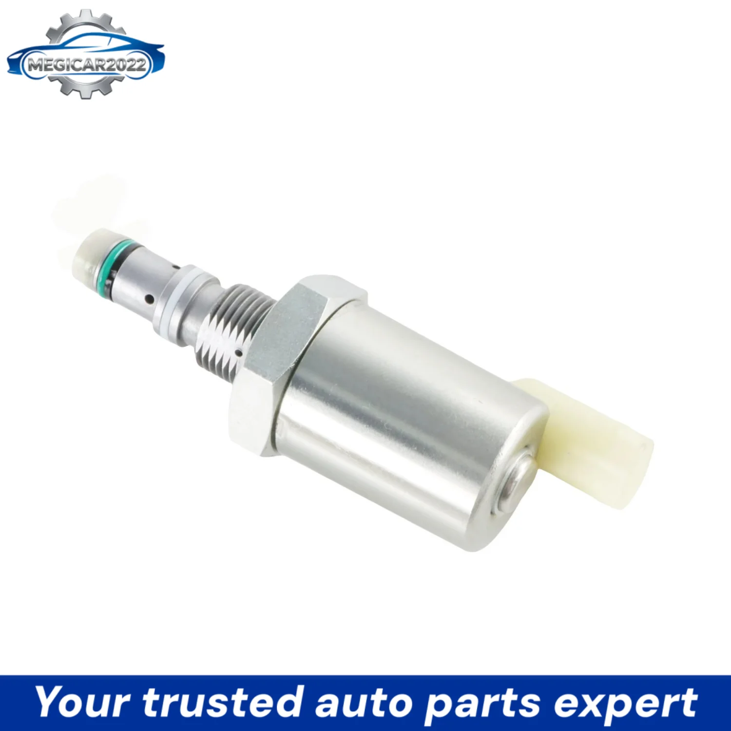 Válvula IPR 1832232C95 3036669C91 para Camiones Ford Navistar International DT466E DT570 HT570 4.5L 6.0L