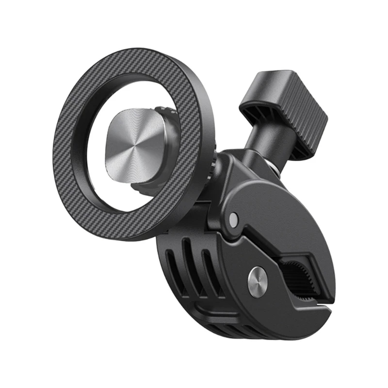 SZ Design Car Phone Holder Base for Secure Driving Experience