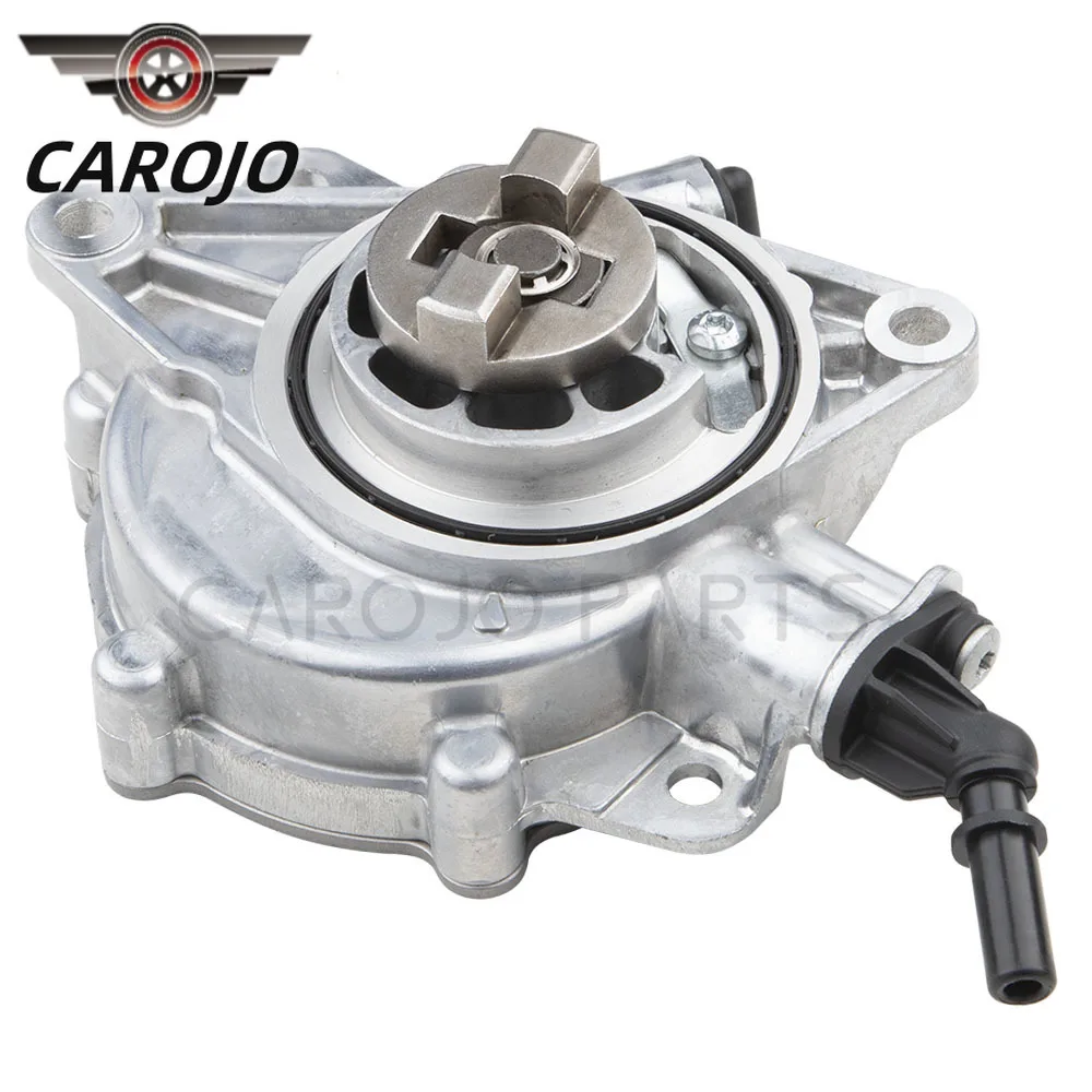 Brake Vacuum Pump for 2013-2022 for Mazda 3 6 CX-5 2.2L Diesel SKYACTIV, Replace SH15-18G00 SHY2-18-G00A SH01-18G00