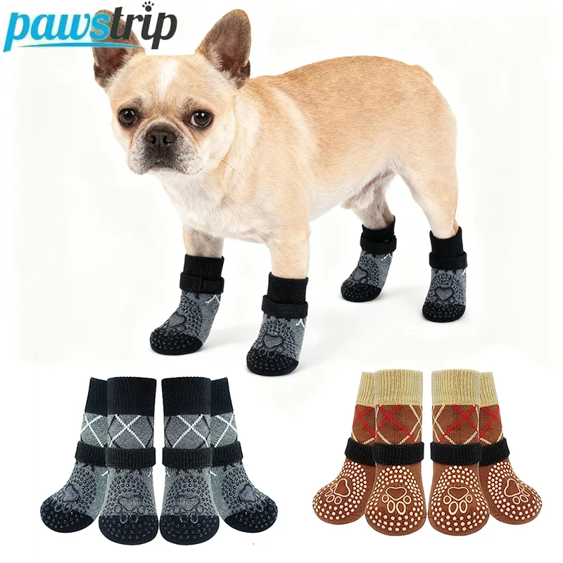 yZ[z4 s[X/bgybgC~߃ybgveN^[^^pJo[qC