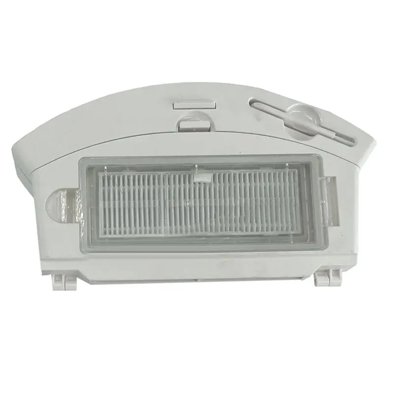 boite-a-poussiere-avec-filtre-hepa-pour-aspirateur-robot-airbot-a700-a800-airrobo-t10--coredy-l900x-proscenic-m7-pro-pieces-meilleure-vente