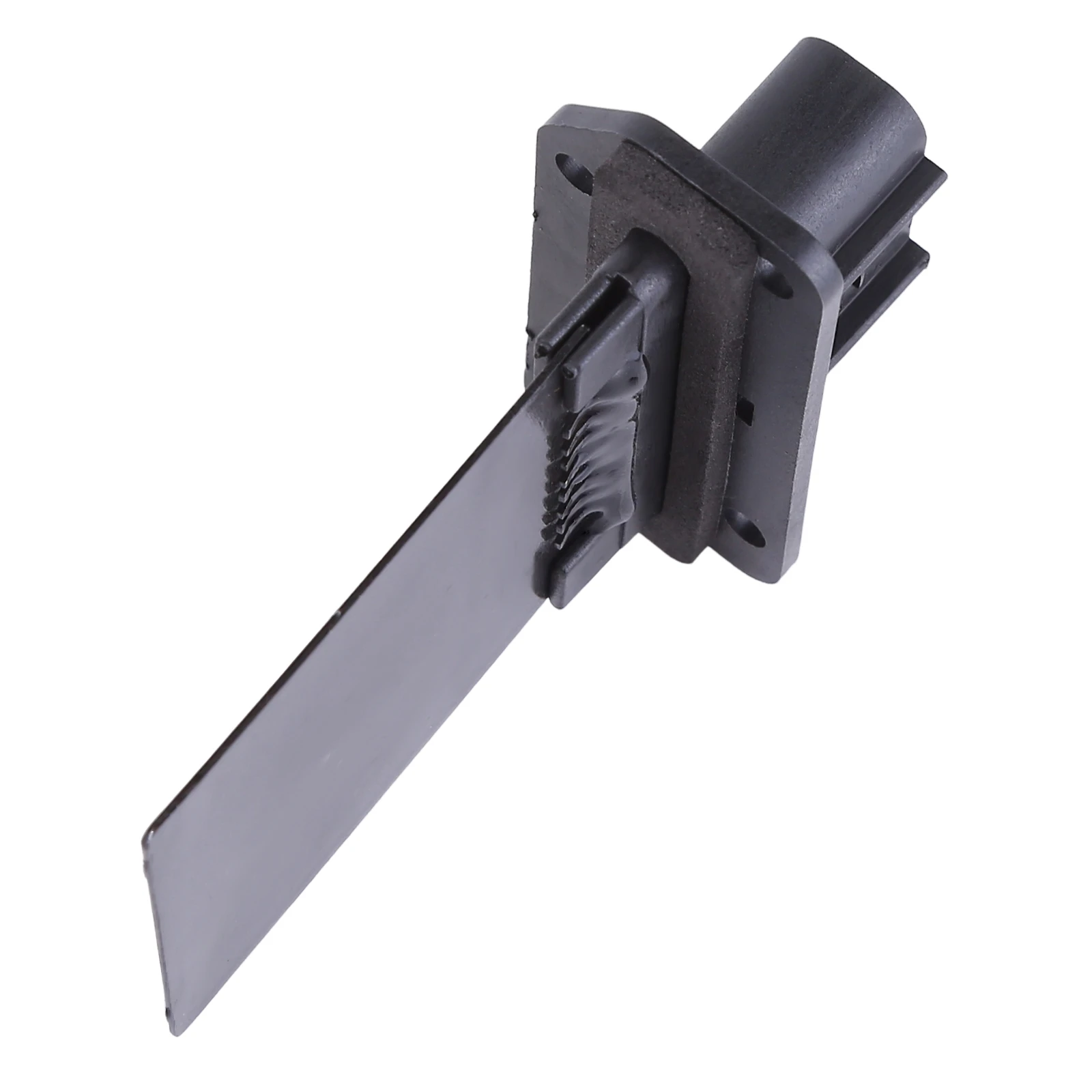 

HVAC Heater Blower Motor Resistor Compatible for F150 F250 F350 F450 F550 Replaces 3F2Z18591AA