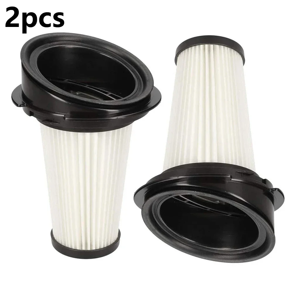 2 шт. фильтры, сменный аксессуар для садового фильтра для Rowenta RH6545 ZR 005201   Запчасти для пылесоса, аксессуары для бытовой уборки