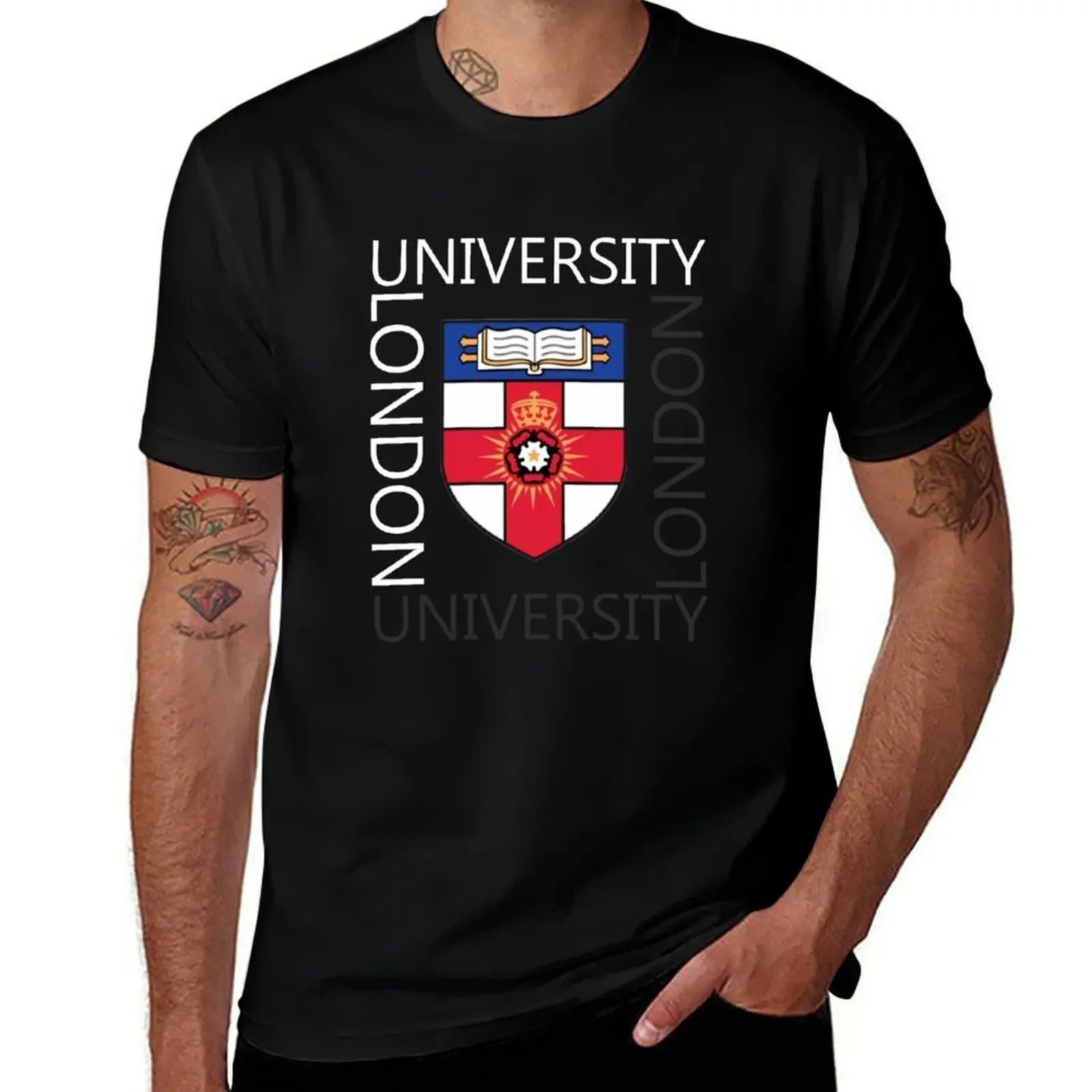 

university of England T-Shirt boys whites sports fans designer shirts graphics luxury clothes men