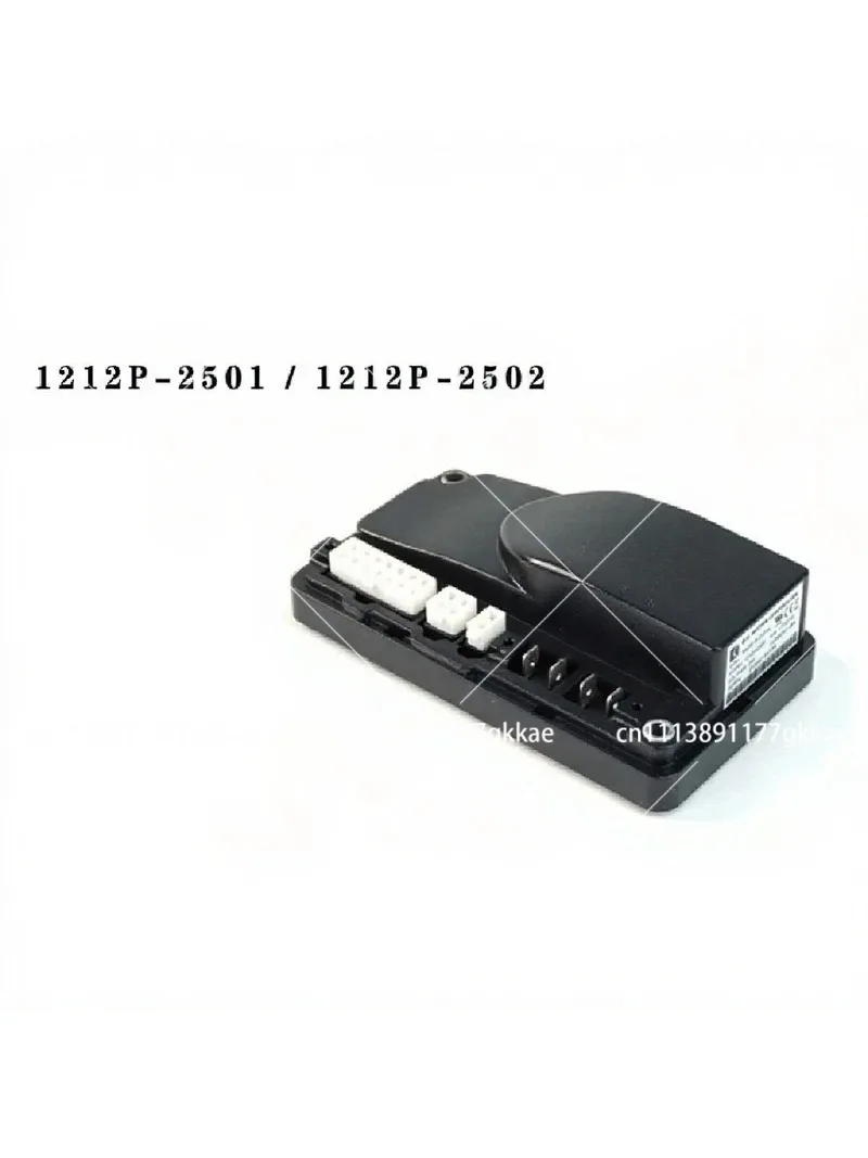 Electric Scooter Motor Speed Controller 24V 90A 24 Volt 90 Amp for Electric Vehicle