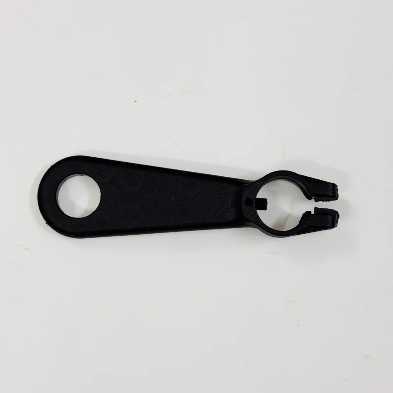 Agricultural Drone T25/T50 Radar Right Bracket For DJI Argas Plant Protection Drones Accessories Repair Parts