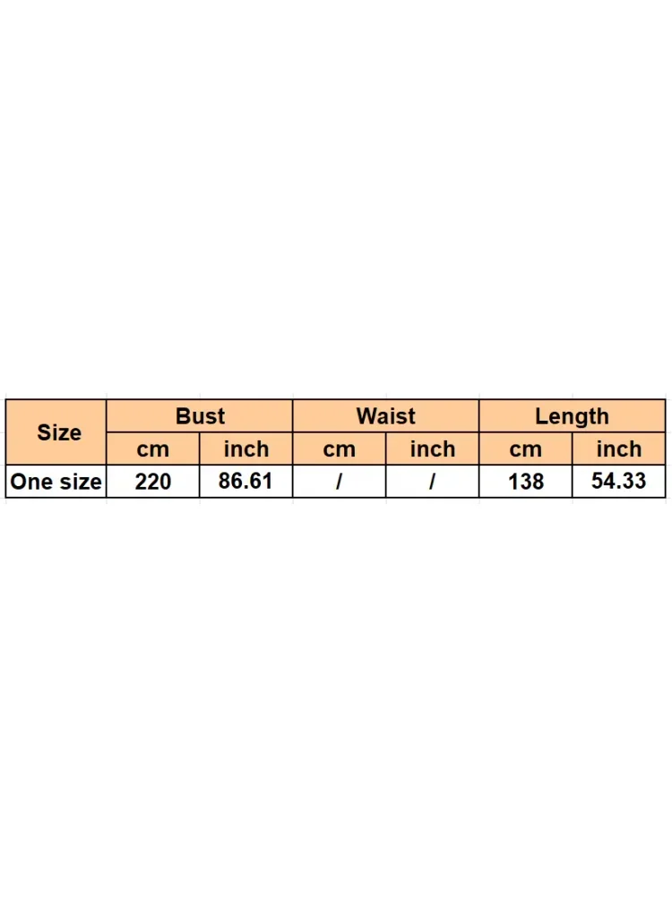 Winter Fashion Camouflage Printed Open Front Long Cardigan African Female Holiday Party Fall Full Length Kimonos Outlet Clothes