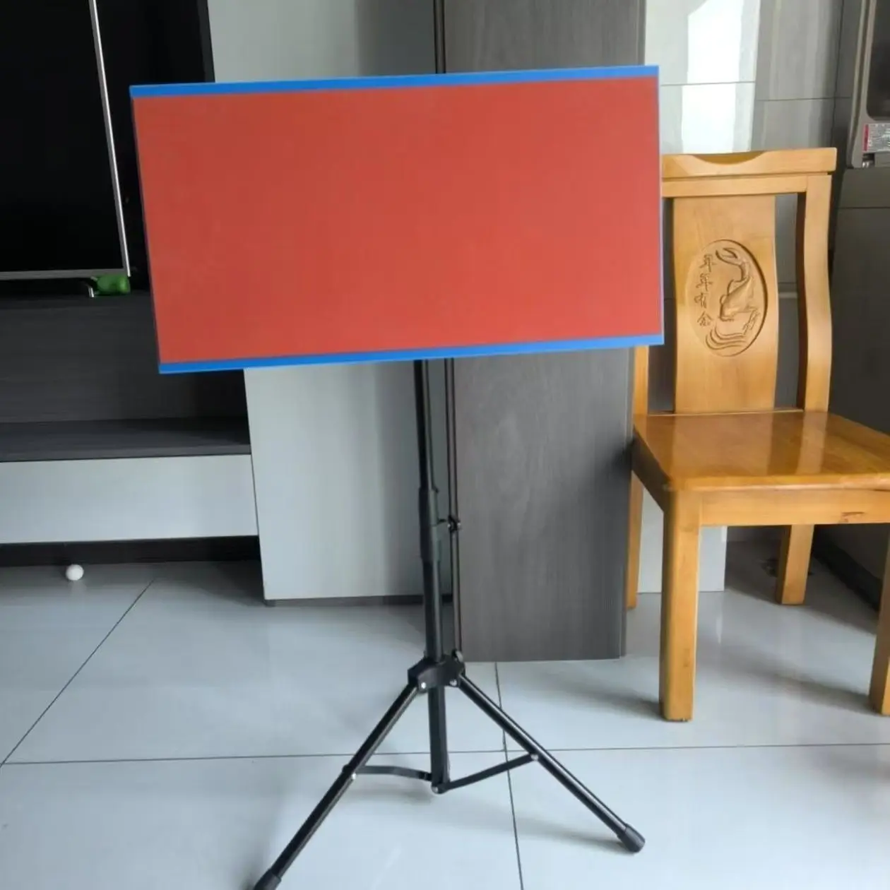 maquina-de-servicio-de-bolas-profesional-para-tenis-de-mesa-tabla-de-rebote-dispositivo-de-bloqueo-para-entrenamiento-individual-companero-de-practica-autonoma