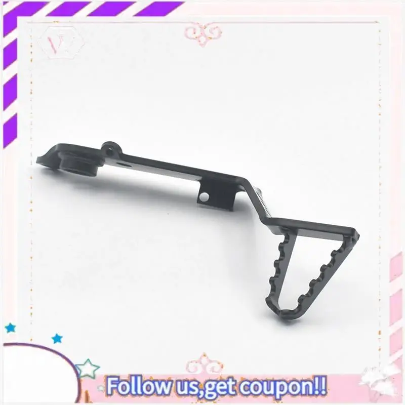 

Easy To Use For BMW F750GS/F850GS And ADV Rear Brake Lever Pedal Brake Lever Pedal Brake 2016-2024