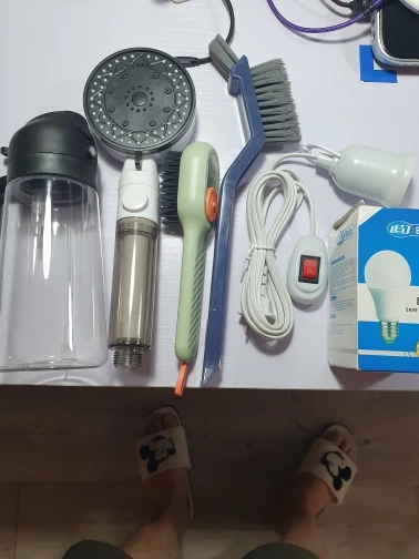 구매후기