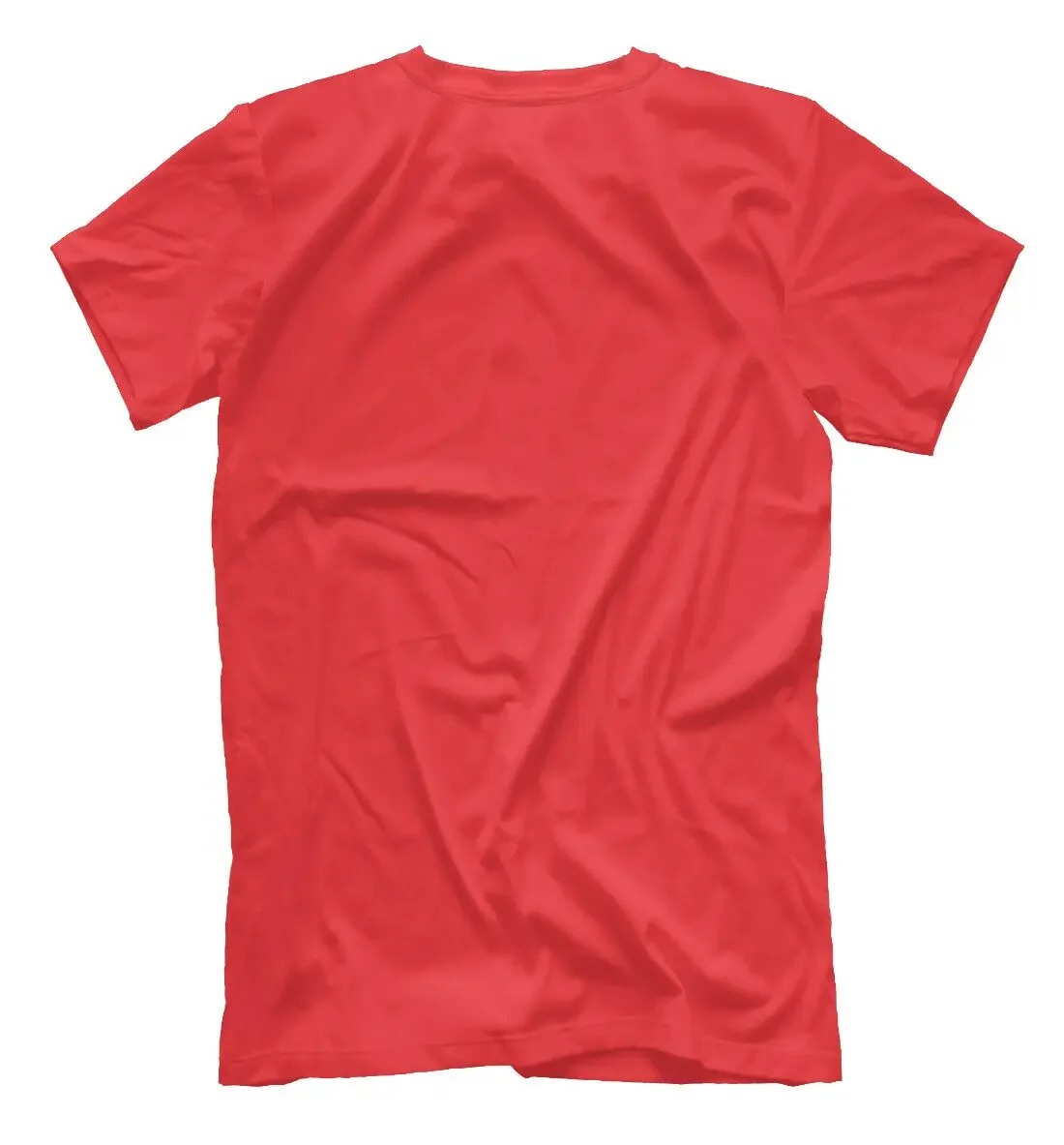 I Want To Go Back To The USSR cool Soviet Russia СССР T-Shirt 100% Cotton O-Neck Summer Short Sleeve Casual Mens T-shirt
