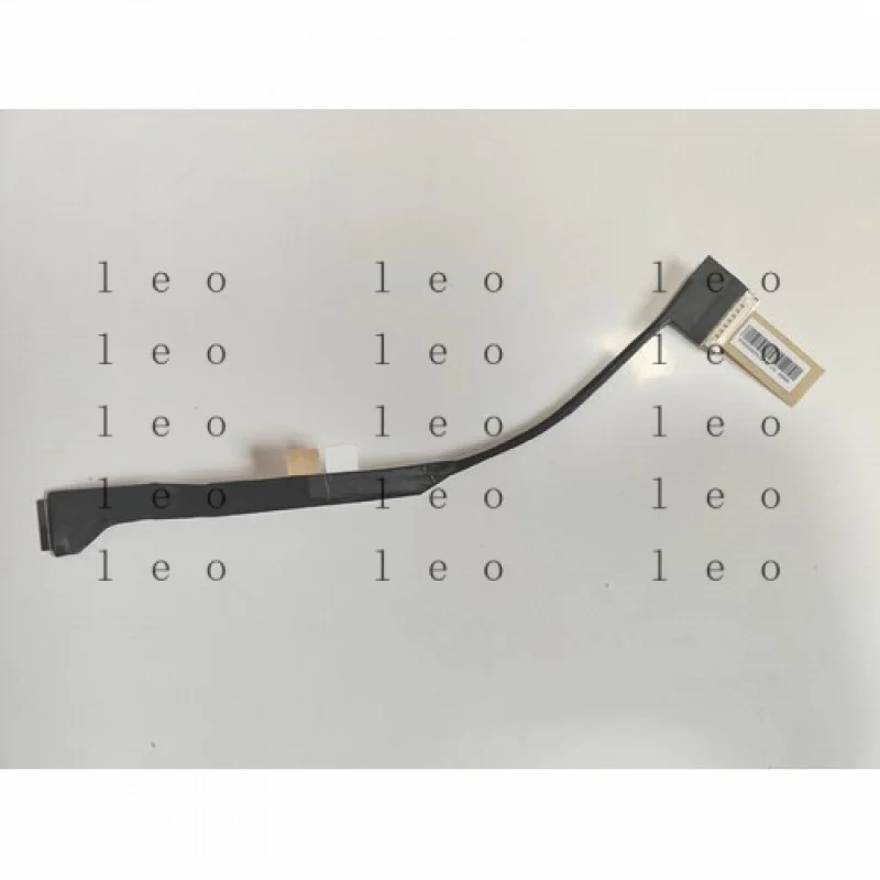 

DD MS17N1 For MSI Creator Z17 Z17-A12UHST MINI LCD EDP Cable Video Cable 40PIN