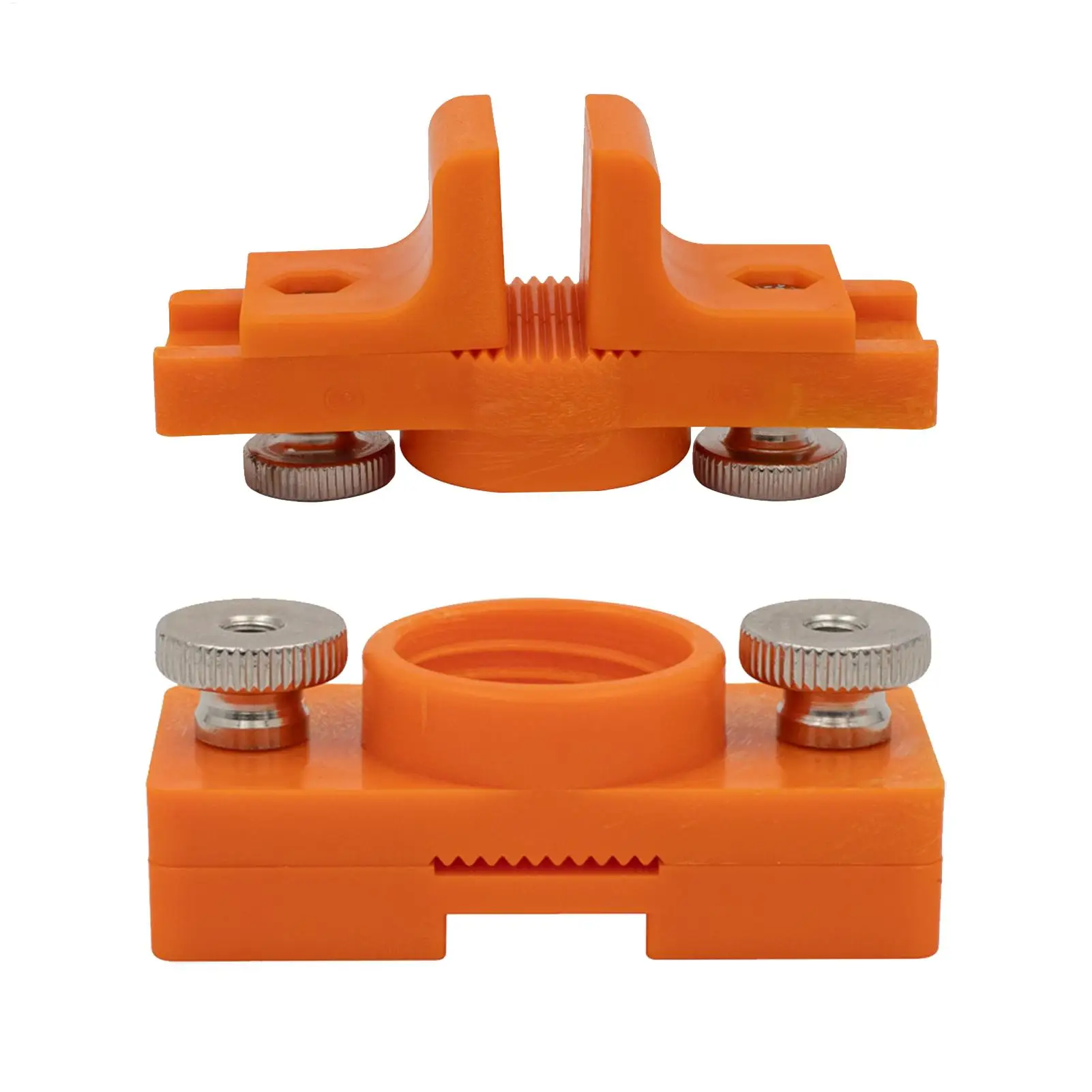 

Аппликатор для клея для кромки с роликом, ручной дозатор деревянного клея, инструмент для точного и равномерного применения в изготовлении мебели