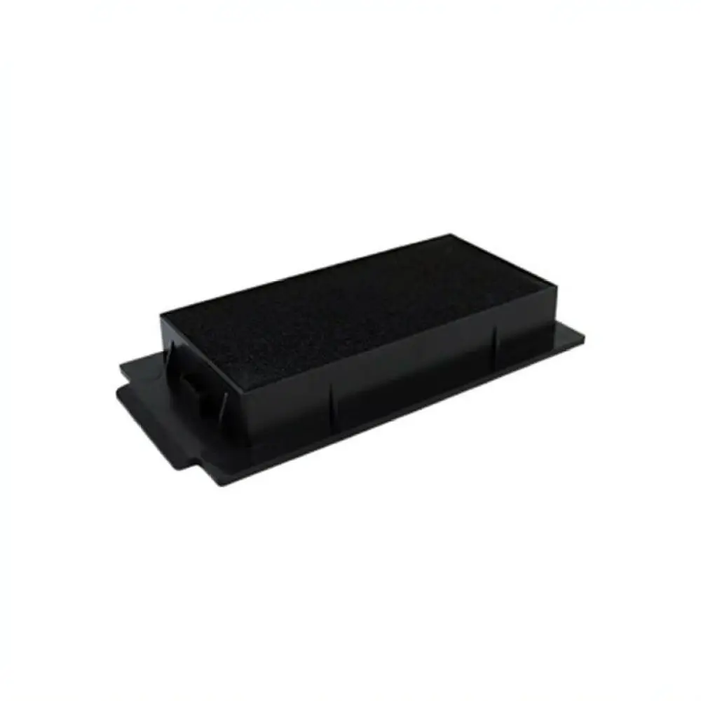 Hepa Filter Replacement For Ecovacs T50 Pro Vacuum Parts Cleaning Robot Accessories Dust Filtration Supplies