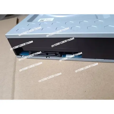 For Unopened Pioneer 16-speed Blu-ray Recorder Desktop Built-in SATA Serial Port Burning Optical Drive Read 4k 8 best sales pioneer stereo - №7