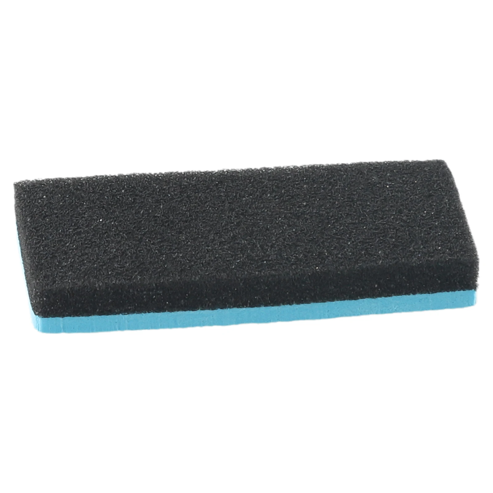 1Set Car Scratch Eraser Repair Kit Car Polishing Body Compound Paste Paint Polishing Compound Paste Paint Repair Accessories