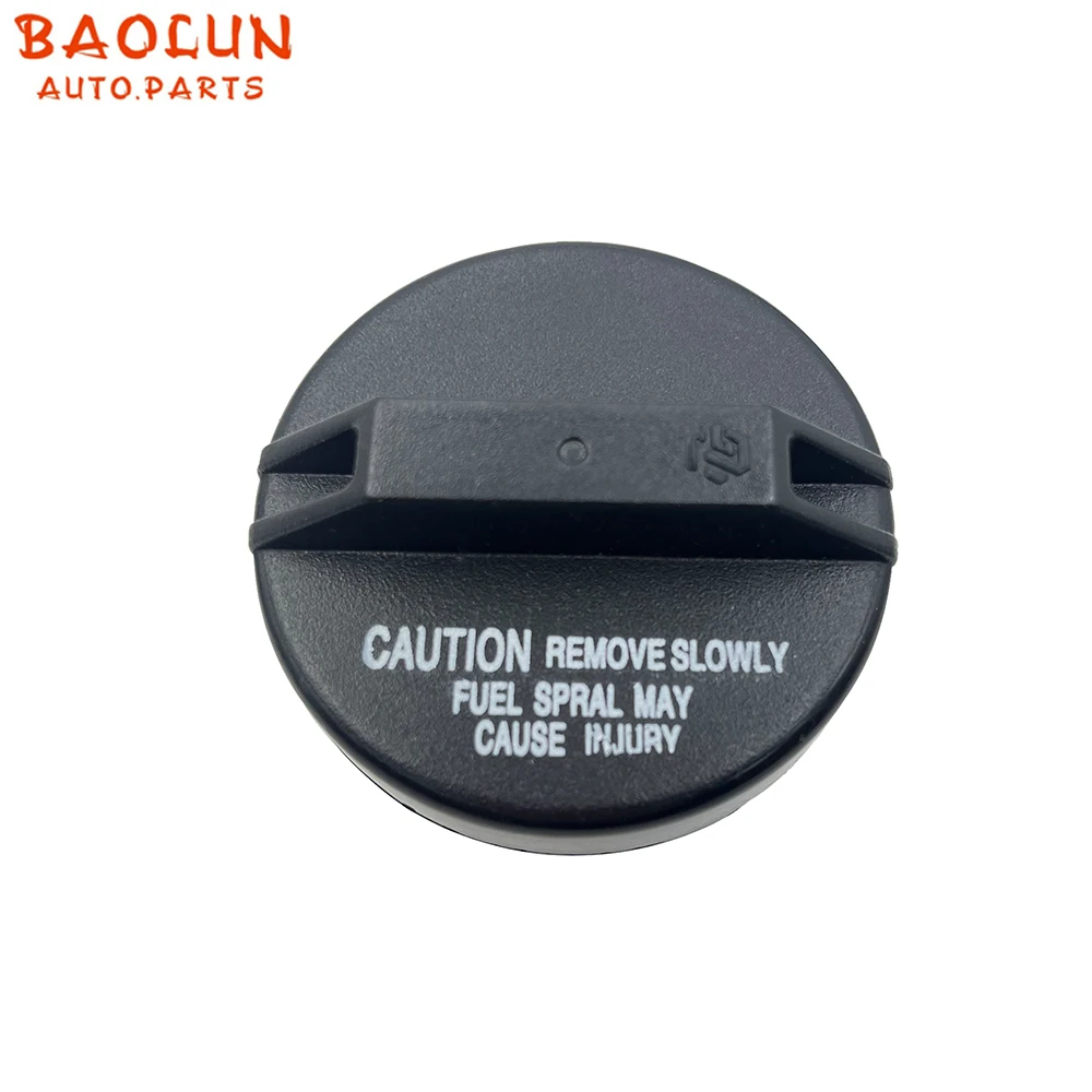 

Крышка топливного бака 77310-16011 77310-12140 для Toyota 4Runner, Camry, Corolla, RAV4, Sienna, для Lexus ES300, GS300