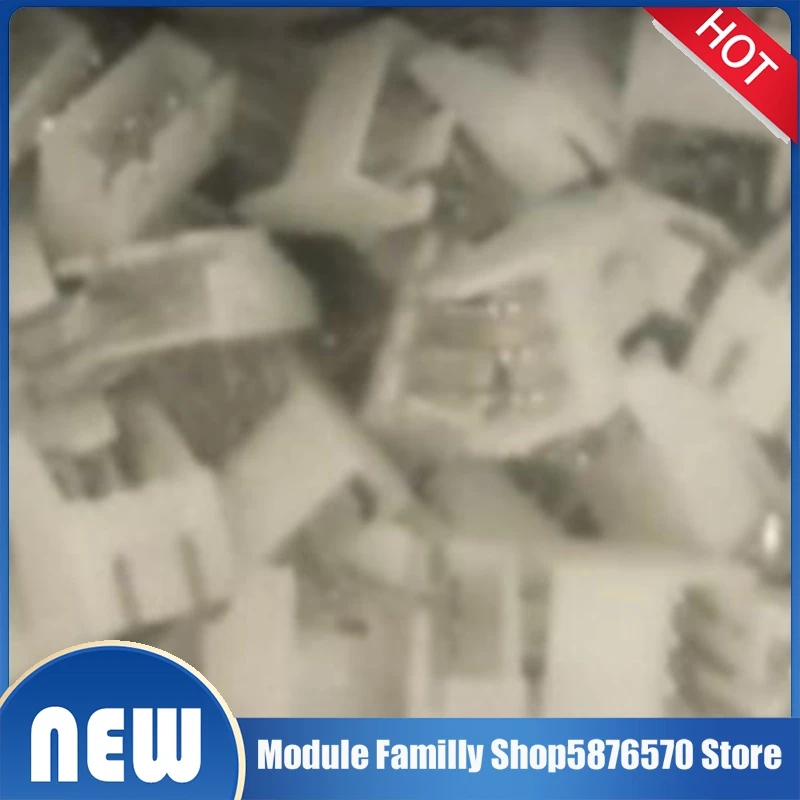 100 pçs/lote jS3B-XH-A (LF) (SN) jSHR-02V-S-B jSHR-04V-S-B jSHR-09V-S-B MPS01-00P00400 MX19S10K451 N 062524102 C N 062524104 C