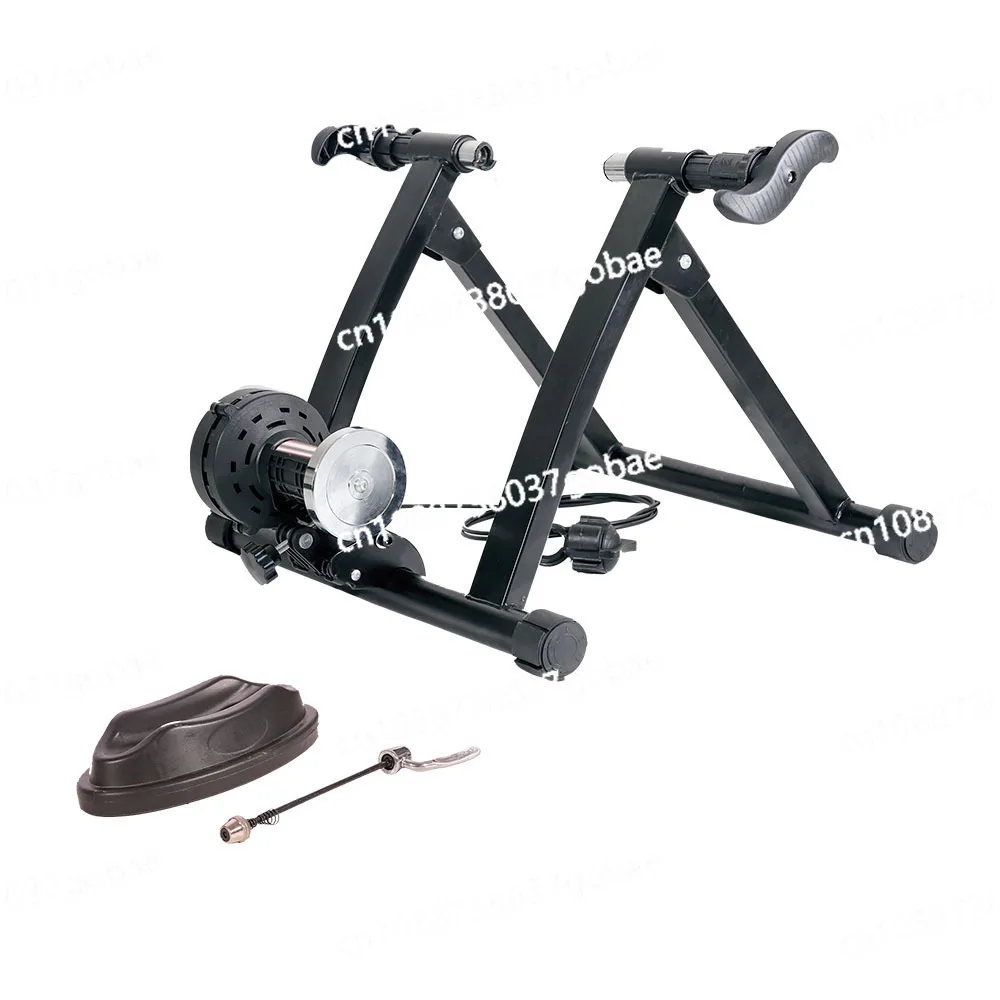 

Стол для езды на велосипеде, учебный стол с проволочным управлением для дорожного автомобиля в помещении