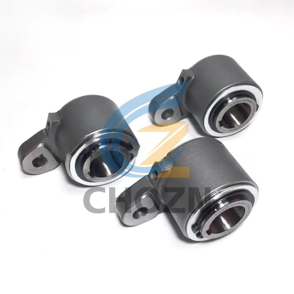 

Heidelberg CD102SM72 SM102 Ink Fountain Roller Single Bearing 41.008.005F