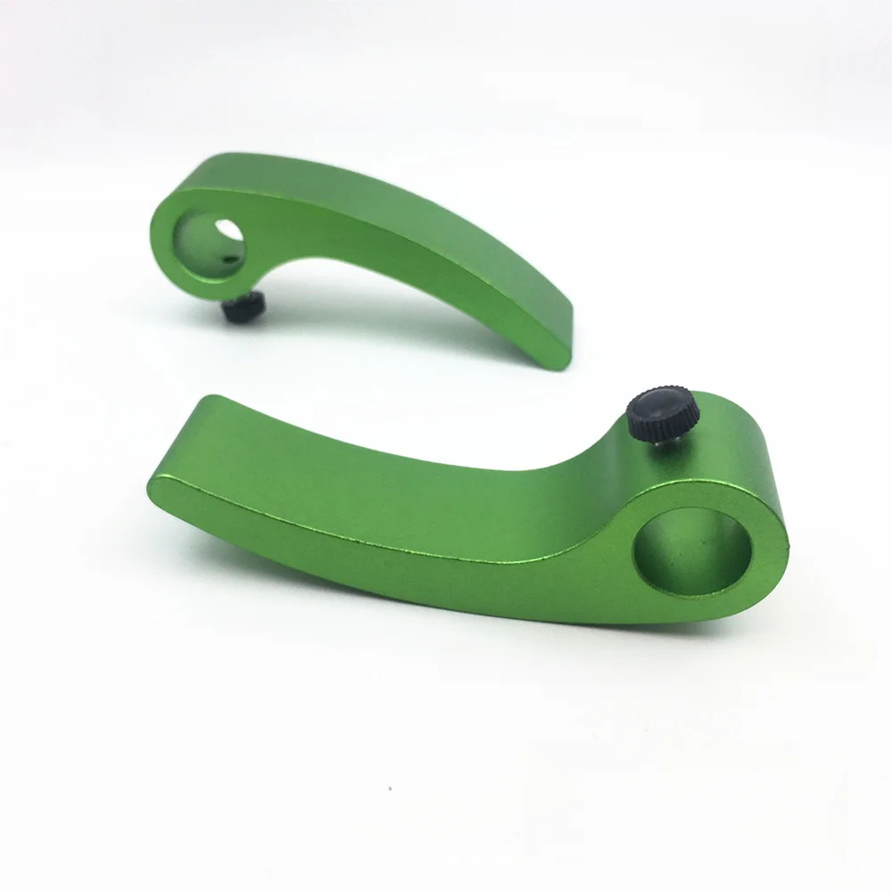 

Heavy Duty Dent Remover Paintless Dent Repair Tool For Professional Auto Repair As Shown In The Figure Paint Dent Repair Tool