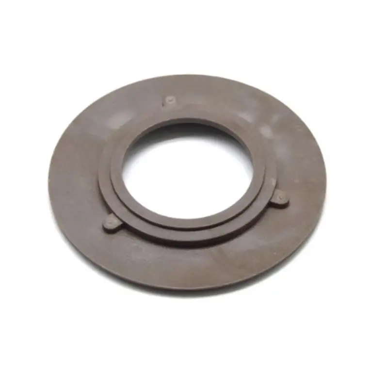 جلبة كم تعديل حزام الصهر عالية الجودة لكونيكا مينولتا C1060 C1070 C2070 C3070 4080 2060 #3