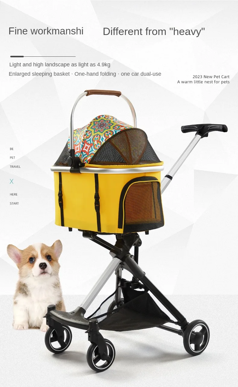 iowa stokke Stokke Tripp Trapp Baby Set2