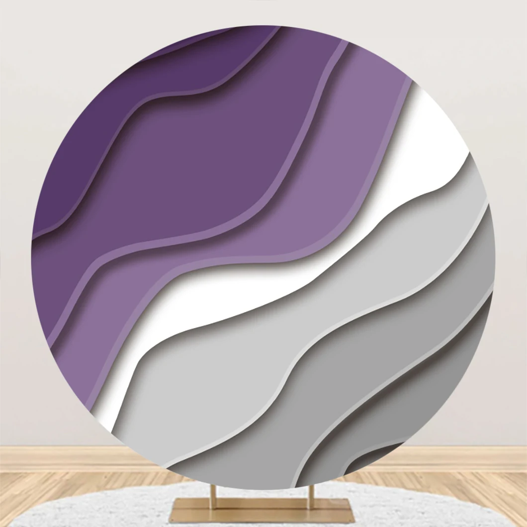 Laeacco الرخام محكم خلفية ، صور استوديو الدعائم ، صور استوديو الدعائم ، خلفية Diem ، صورة الطفل ، التعميد الوليد ، ديكور الحفلات