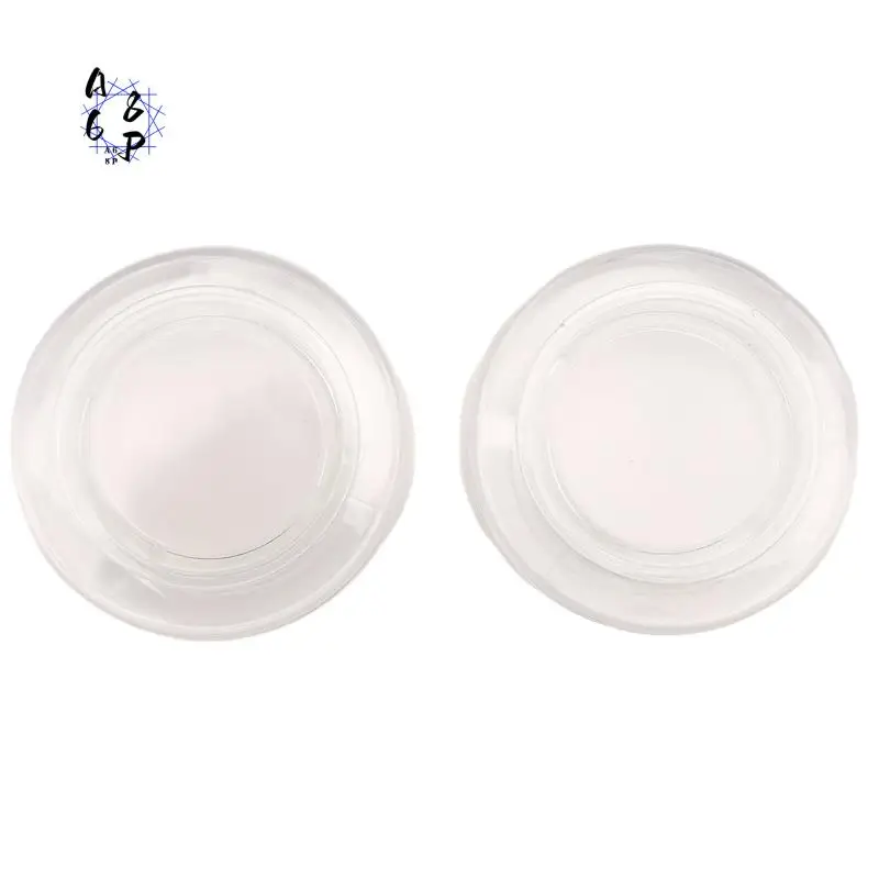 

A68P-2Set Кольца отверстий для зонта Кольцо отверстия для зонта с крышкой Рукав для зонта Заглушка для зонта Крышка отверстия для уличного стола Пылезащитная заглушка