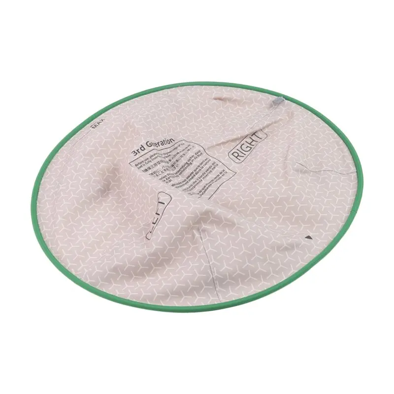 HLZS-Pet Litter Pads Pet Toilet Mat Sandbox Litter Box Mat High-Performance Three Prevention Pad Is Suitable Cat Toilet Cushion