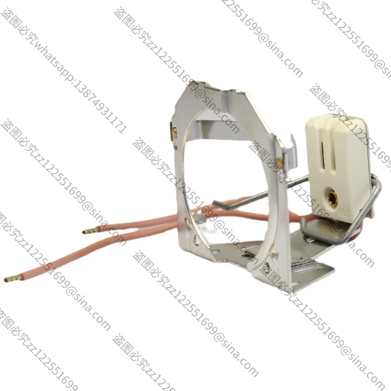 

Suitable for QLV-1 125V 660W Light Rope, Light Cable, Lamp Holder