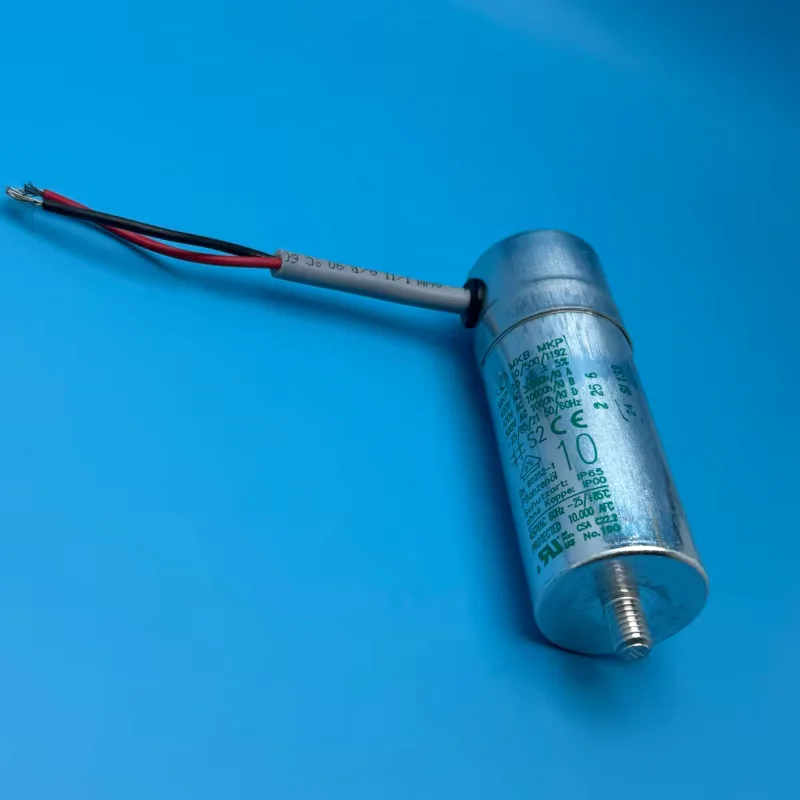 1pcs-10-500-1192-10uf-500vac-420vac-470vac-capacitor-mkb-mkp-hydra