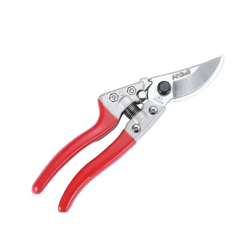 Imagem -05 - Fruit Tree Shears Poda Sk5