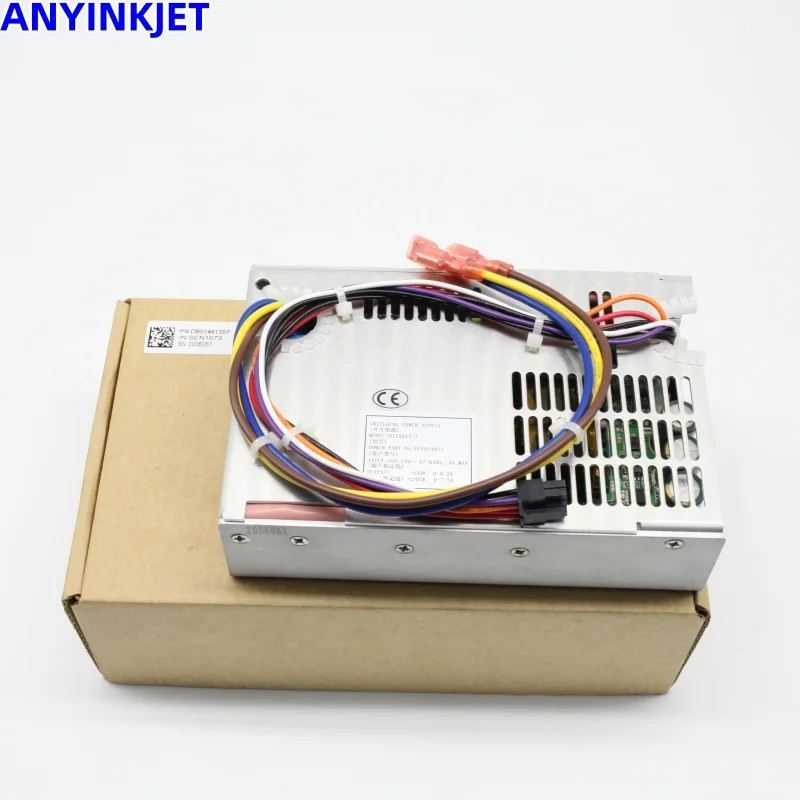 for Domino AX150 PSU power supply EPT033207SP SPARE EPT014813SP