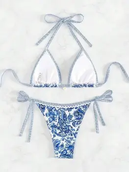 10 最佳銷售 泳衣 - №7