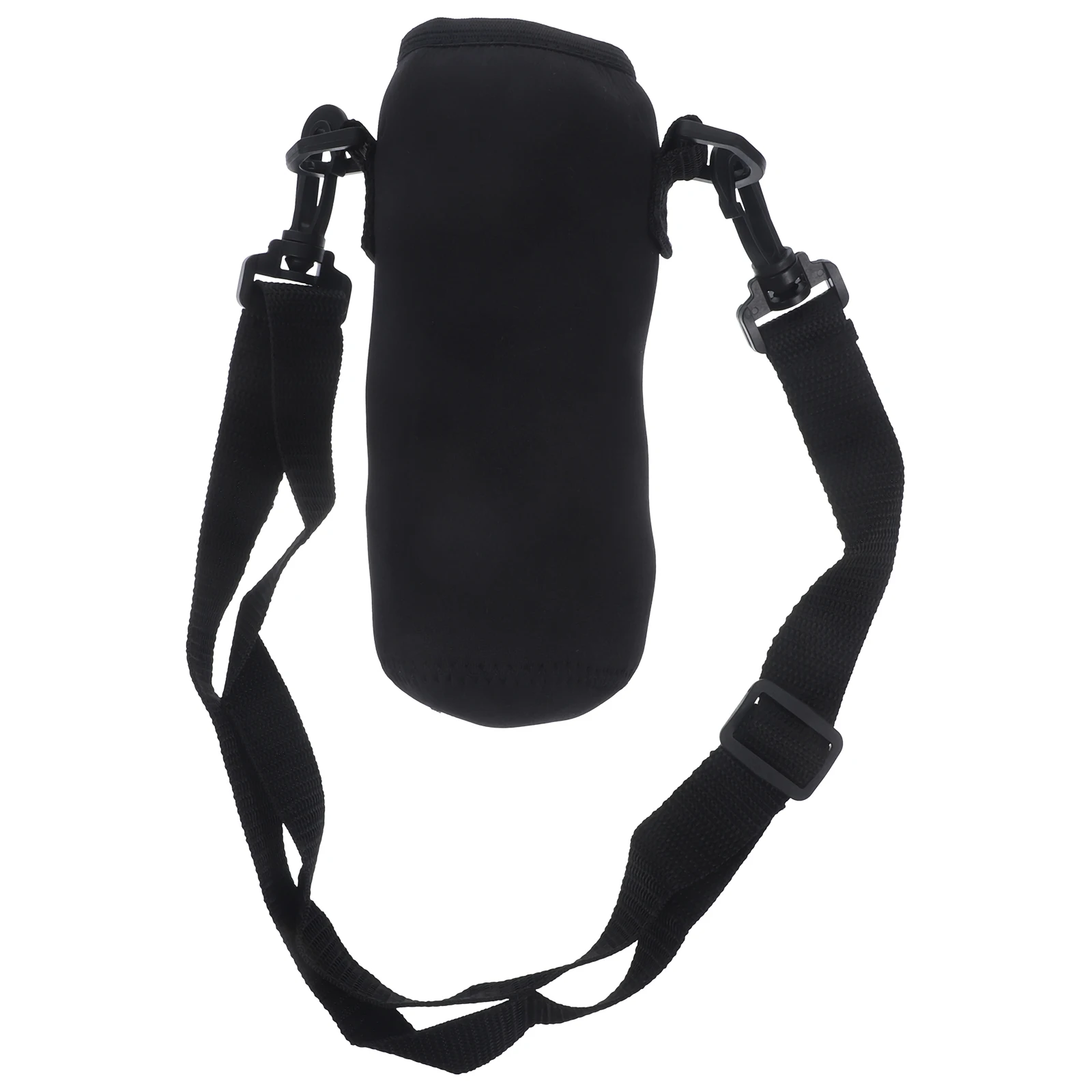 500ml isolado garrafa de água saco bolsa transportadora titular neoprene manga chaleira copo protetor caso viagem portátil durável garrafa