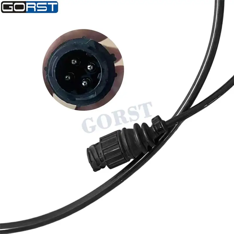 AdBlue Level Sensor 21596909 for Volvo FH12 FH16 NH12 FH VNL780 Renault Kerax Premium 2 Truck Auto Part 7421073823 7421244984