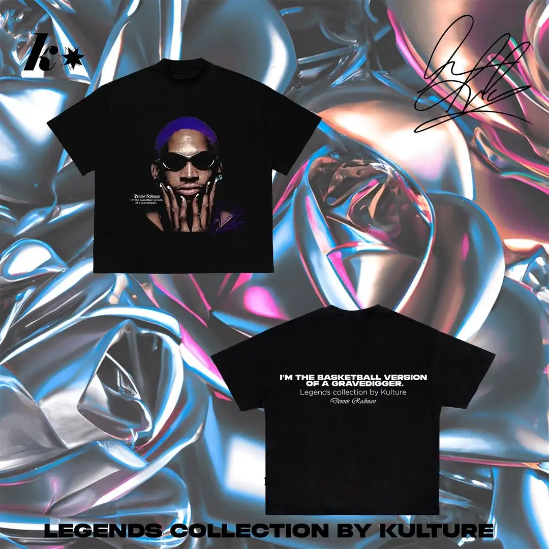 

Уличные футболки в стиле хип-хоп, мужские американские модные футболки большого размера Y2k Harajuku, высококачественные хлопковые мужские футболки с короткими рукавами, топы