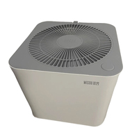 Misou Humidifier for Xiaomi Smart Air Purifier 4Pro/5S Air Purifier Parts