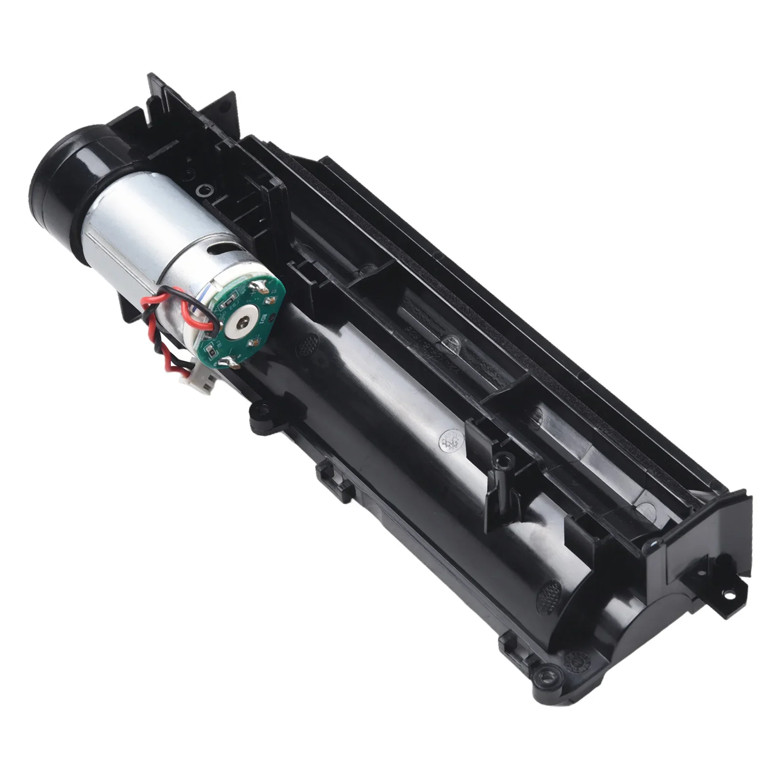 Roller Brush Motor Engine For Tefal For Explorer Robot Vacuum Cleaner Accessory For Airbot A500 For Isweep X3 For Puppyoo