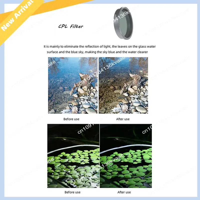 M01K For Insta360 G… - image