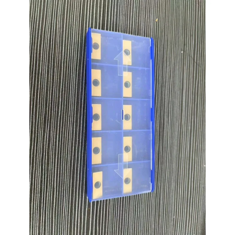 

Портативный мощный электрический станок для снятия фаски с пластин 220В 50Гц, модель BC-15