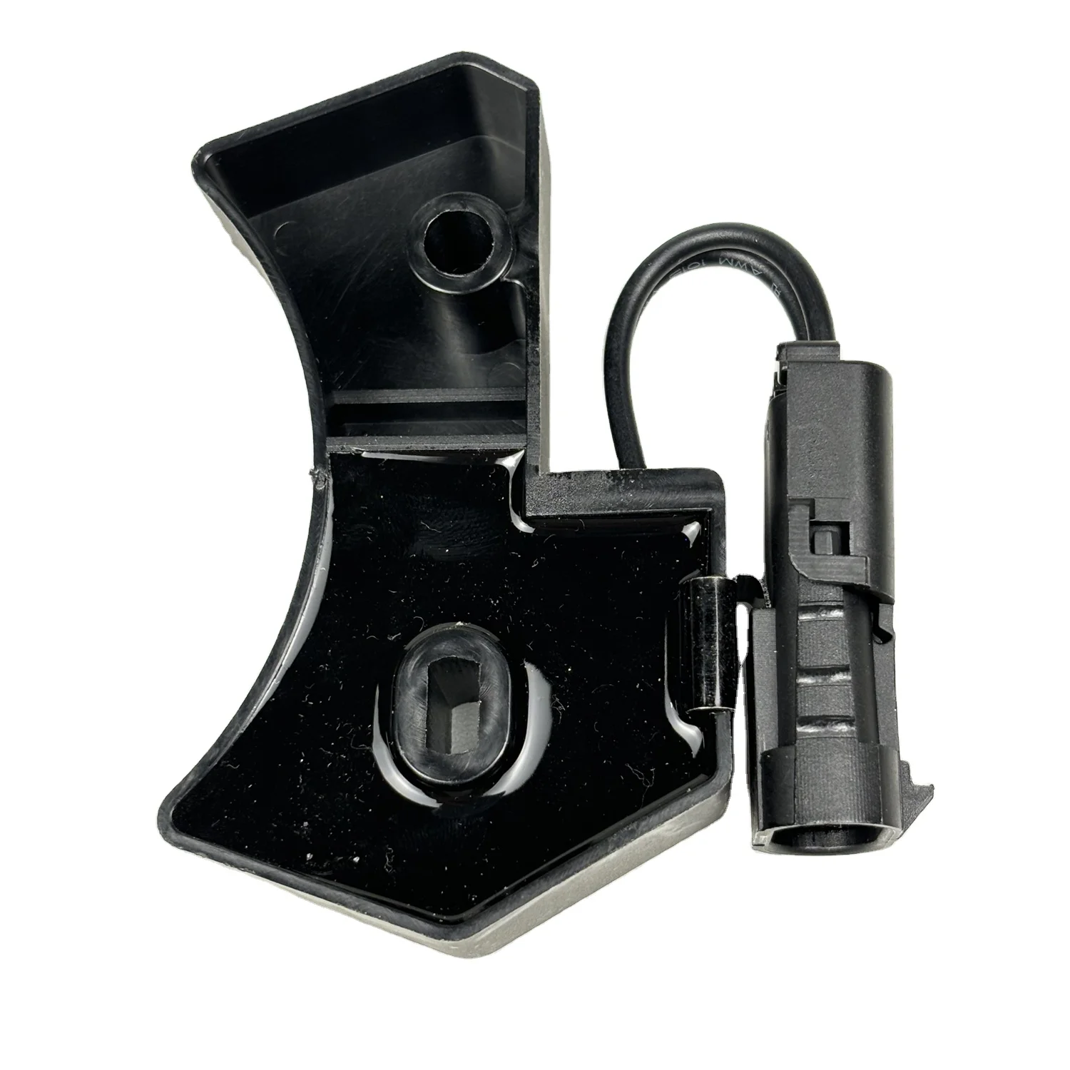 Новый сенсорный переключатель AH131320 JDR60467 для 1065 1072 1085 4425 6620 7720 7721 8820 Высокое качество