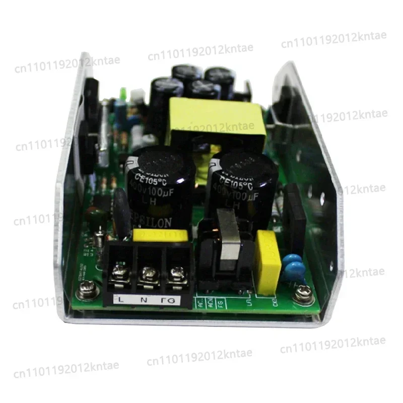 350W 24V 27V 32V 36V 42V 48V 54V 60V Audio Digital Amplifier Switching Power Supply
