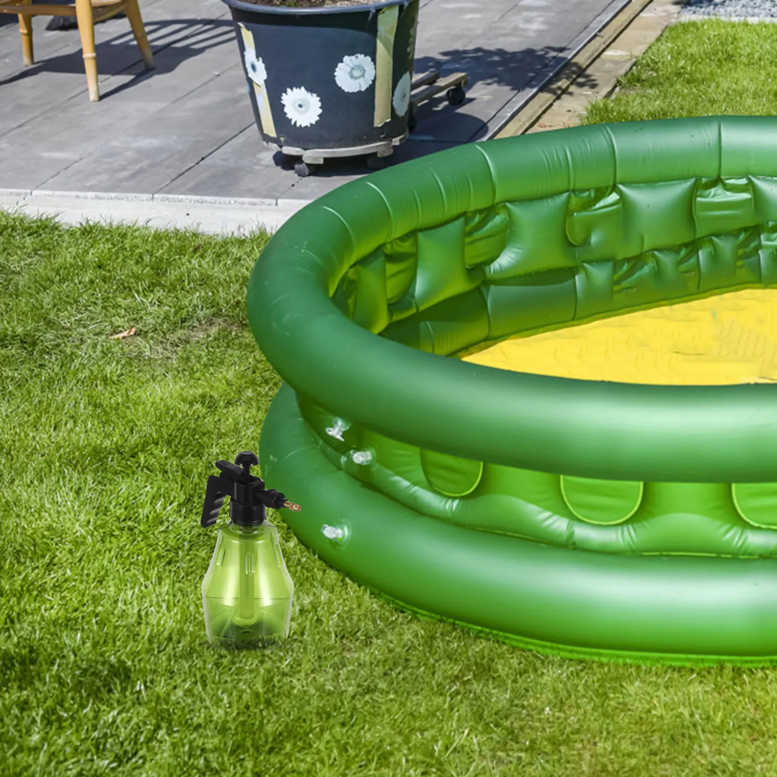 500pcs-reusable-water-balloons-with-portable-inflator-pump-for-outdoor-pool-games-and-summer-parties