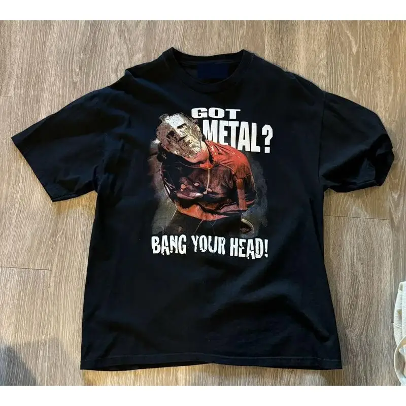 

New Quiet Riot tour For Fans S 5XL T Shirt B06_140