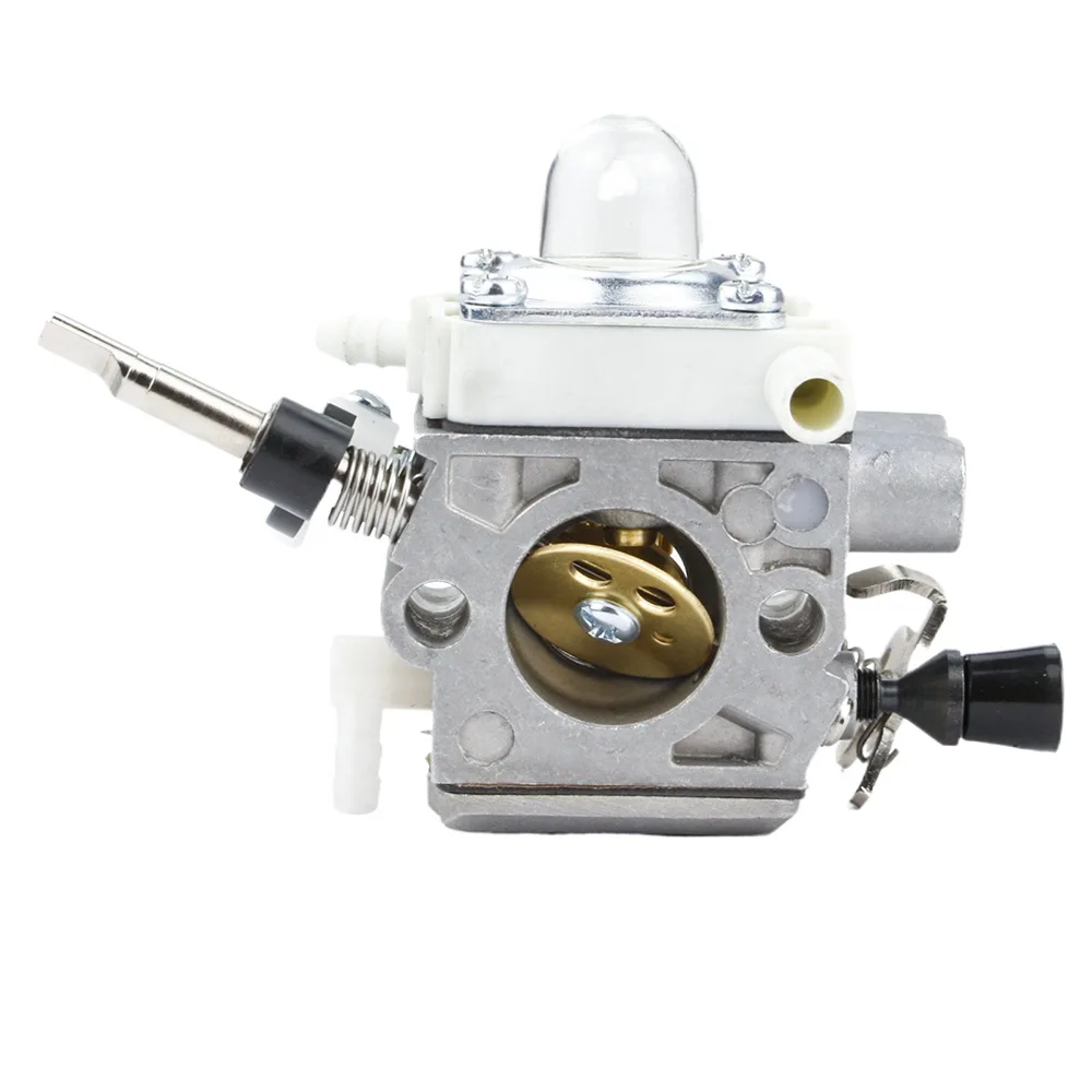 FS240 FS260 carburetor 4147-141-0625 FS360 FS410C carb