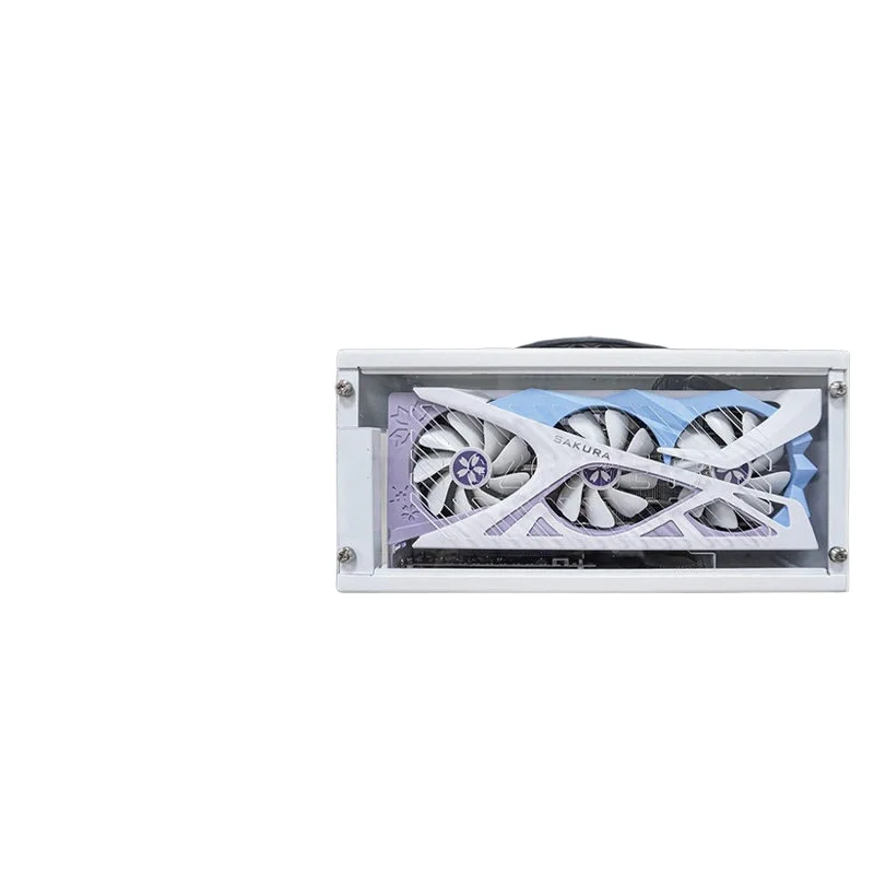 ocuLink5.0 graphics card dock G3 type 5060/5070 external graphics card set TGX external graphics card