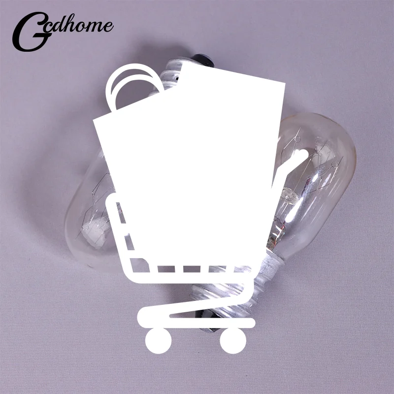 2Pcs E14 15W High Temperature Resistant Refrigerator Bulb Microwave Oven Replacement Light Toaster/Steam Bulb Light